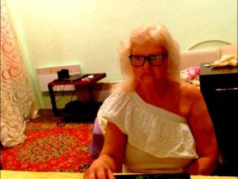 Natalia7634 webcam model stream image