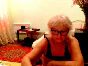 Natalia7634 webcam model stream image
