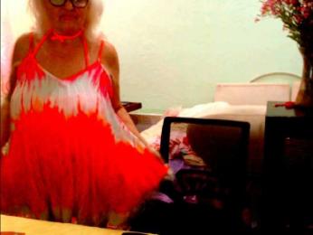 Natalia7634 webcam model stream image