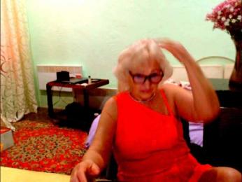 Natalia7634 webcam model stream image