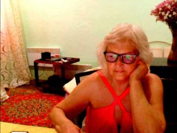 Natalia7634 webcam model stream image