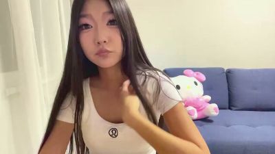 DenaChristal webcam model stream image