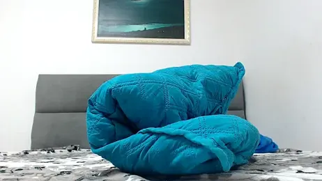 lexy_sweet webcam stripchat model stream image