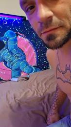 DatRyanGuy69 webcam cam4 model stream image