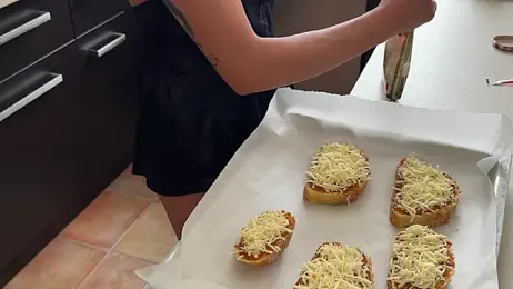 Missy_baby webcam stripchat model stream image