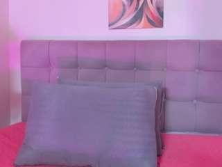 Vista previa de fiorella-wish
