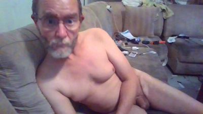 smallshow63355 webcam model stream image