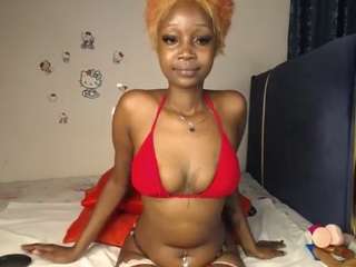 emmaisabella webcam model stream image