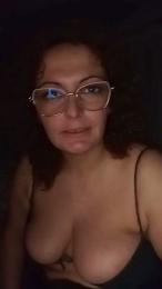 morena627 webcam model stream image