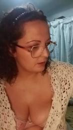 morena627 webcam cam4 model stream image