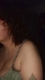 morena627 webcam cam4 model stream image