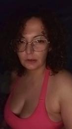morena627 webcam model stream image