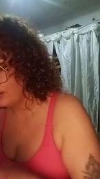 morena627 webcam model stream image