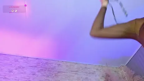 eva_cuper webcam stripchat model stream image