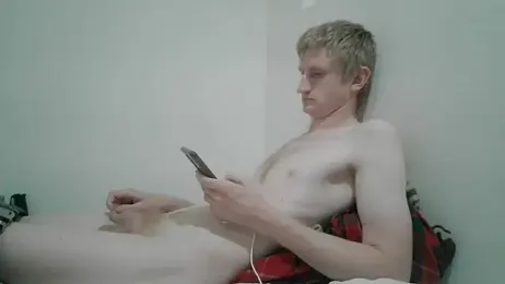 tcute0 webcam stripchat model stream image