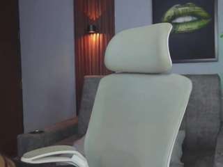 noah-and-aura69 webcam camsoda model stream image