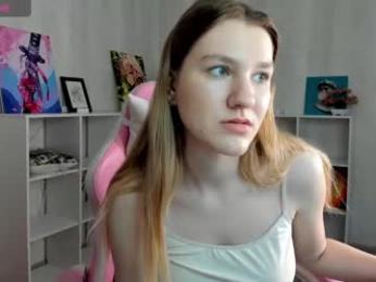 mariel_brown webcam model stream image