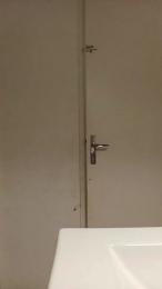 tana28 webcam model stream image