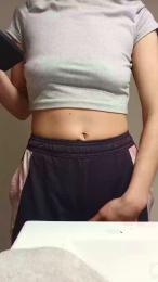 tana28 webcam model stream image