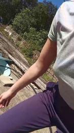 tana28 webcam model stream image