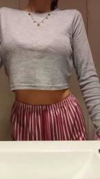 tana28 webcam cam4 model stream image