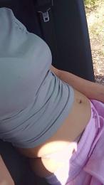 tana28 webcam model stream image