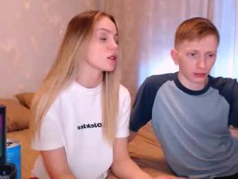 julsweet webcam model stream image