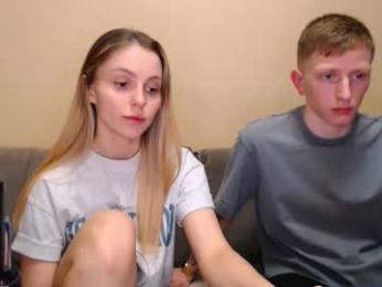 julsweet webcam model stream image