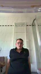 chubbyteen321 webcam model stream image