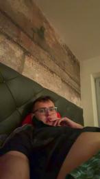 chubbyteen321 webcam model stream image
