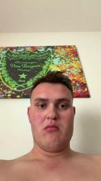 chubbyteen321 webcam model stream image