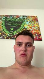chubbyteen321 webcam model stream image
