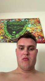 chubbyteen321 webcam model stream image