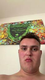 chubbyteen321 webcam model stream image