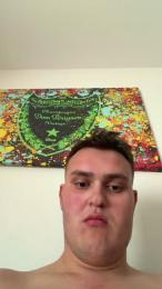 chubbyteen321 webcam model stream image