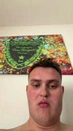 chubbyteen321 webcam model stream image