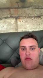 chubbyteen321 webcam cam4 model stream image