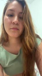 cora_2801 webcam cam4 model stream image