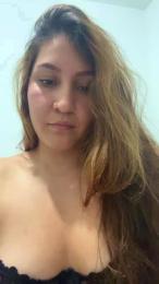 cora_2801 webcam model stream image