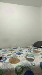 cora_2801 webcam model stream image