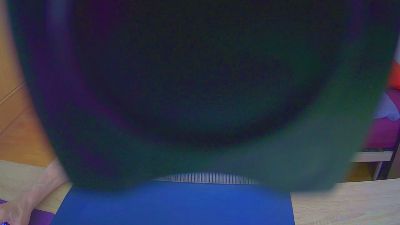 ppmaso webcam model stream image