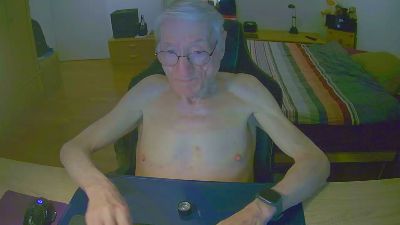 ppmaso webcam model stream image