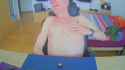 ppmaso webcam model stream image