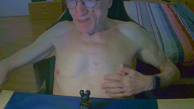 ppmaso webcam model stream image