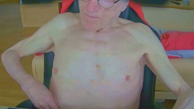 ppmaso webcam model stream image