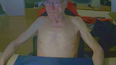 ppmaso webcam model stream image