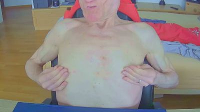ppmaso webcam model stream image