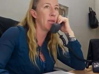 bmorganne420 webcam model stream image