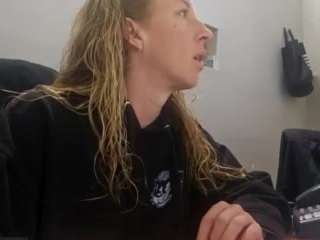 bmorganne420 webcam model stream image