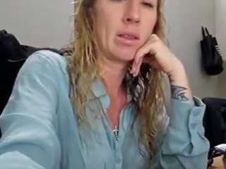 bmorganne420 webcam model stream image